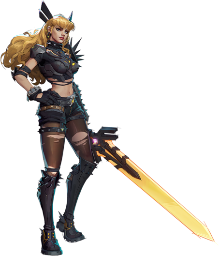 Magik