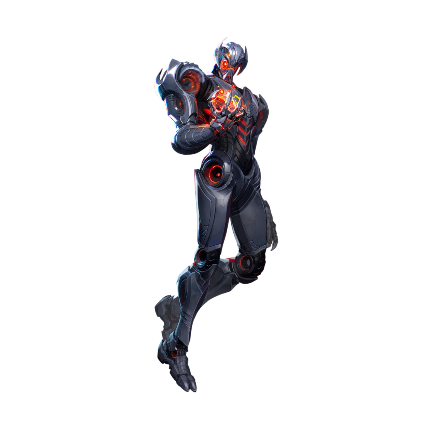 Ultron