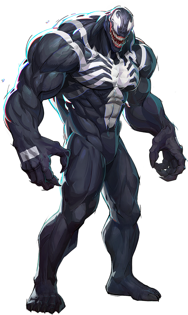 Venom